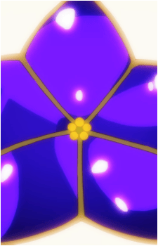 Image 10 Image 10