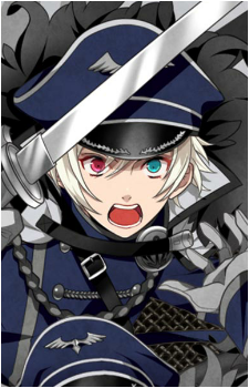 Sou Senozaki