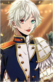 Sou Senozaki's image