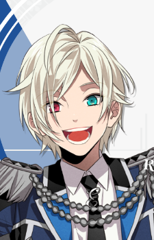Sou Senozaki