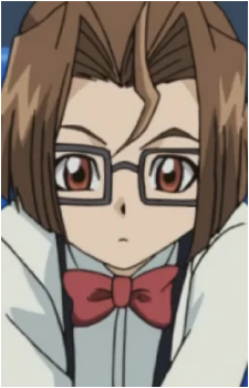 Tenpei Hayano