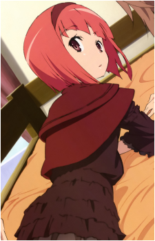 Image 7 Image 7