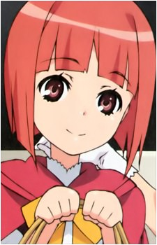 Akai Ringo's image