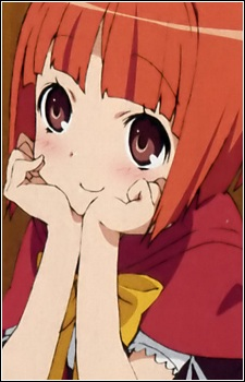Image 2 Image 2