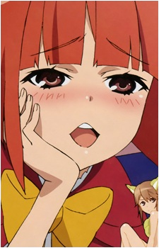 Image 4 Image 4