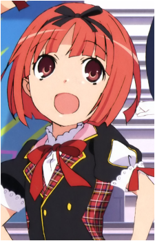 Image 3 Image 3