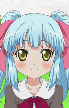 Image 2 Image 2