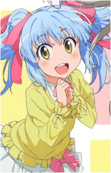 Image 3 Image 3