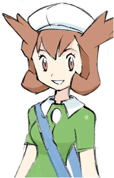 Image 3 Image 3