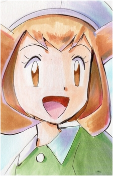 Image 2 Image 2