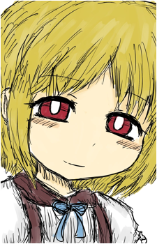 Image source: BLACKSOULS Hansel {BS}
