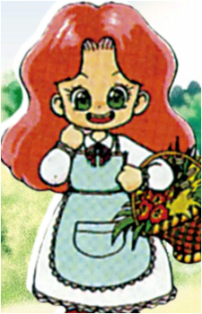 Nina {HM}'s image