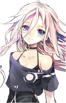 Image 15 of IA