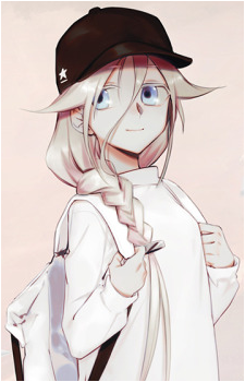 Image 3 of IA