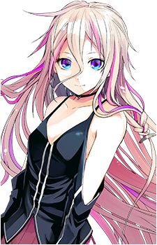 Image 4 of IA