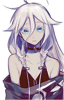 Image 23 of IA