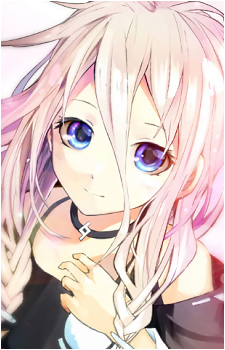 Image 2 of IA