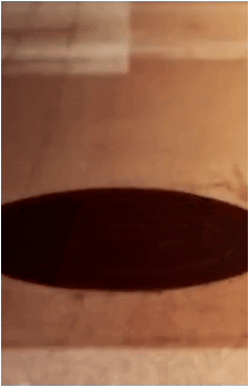 Image 30 of IA