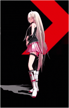 Image 31 of IA