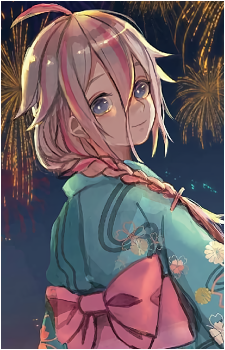 Image 22 of IA