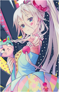 Image 11 of IA