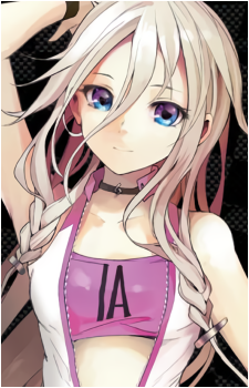 Image 5 of IA