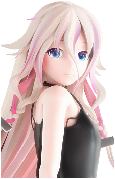 Image 6 of IA