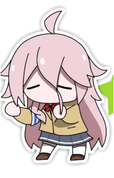 IA