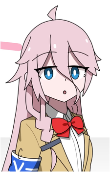 IA