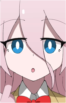 IA