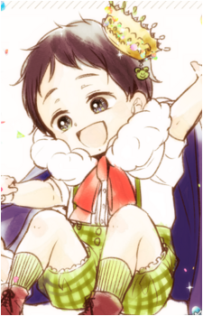 Hikari Fujiyoshi's image