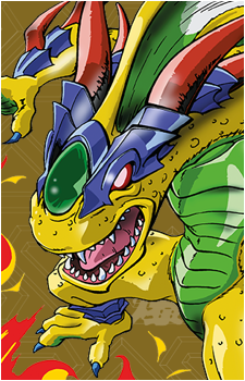Salamalyon's image