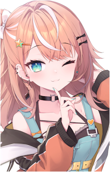 Igarashi Rika