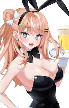 Igarashi Rika