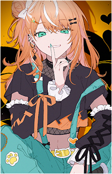 Igarashi Rika