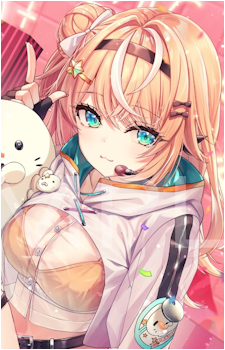 Igarashi Rika