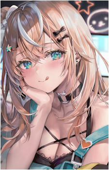 Igarashi Rika's image