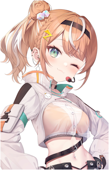 Igarashi Rika