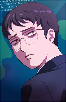 Akira Nikaidou's image