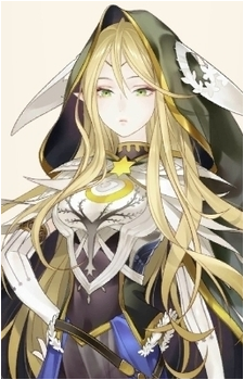 Asteria