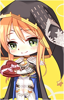 Asteria