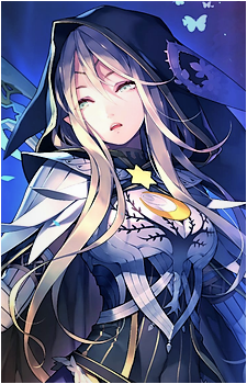 Asteria