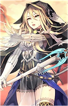 Asteria