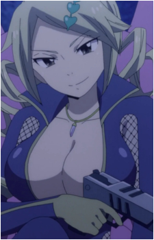 Image 4 Image 4