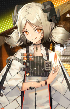 Ifrit's image
