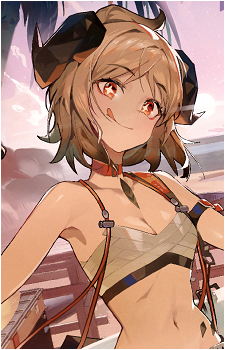 Ifrit