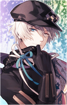 Image 3 - Art: 藤未都也 (Mitsuya Fuji) Image 3