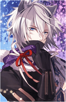 Image 4 - Art: 藤未都也 (Mitsuya Fuji) Image 4