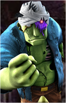 Zobio