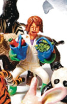 Hotaka Yamashita's image